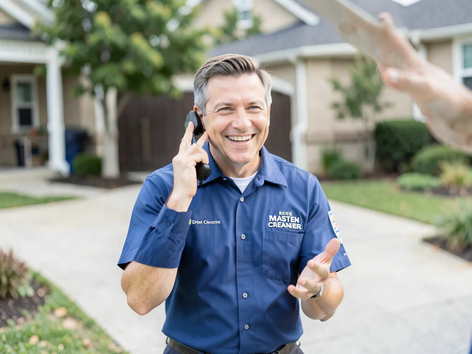 Drain Cleaning Pownal, VT FAQs